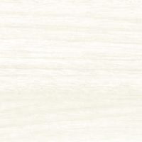 木目 ホワイトウッド