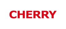 チェリーのメーカーロゴ画像