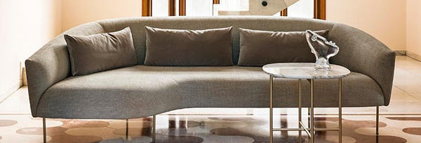 「タッキーニ（Tacchini）」のイメージ画像