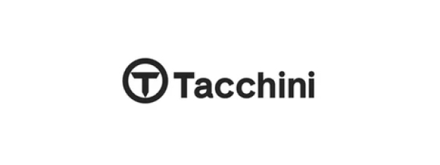 タッキーニのロゴ