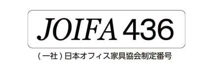 JOIFAガイドラインのイメージ画像