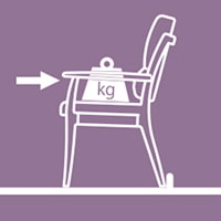 グリーン購入法基準適合のイメージ画像