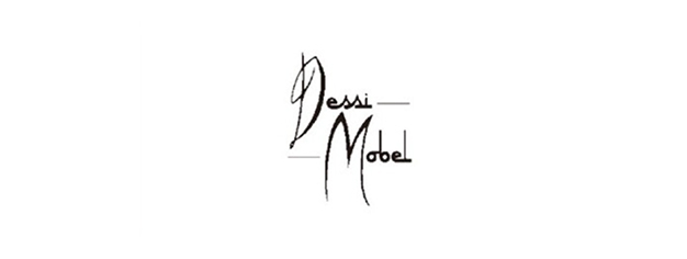 デシモベルのロゴ