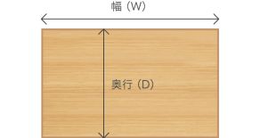 角形テーブル脚検索