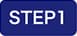 STEP1