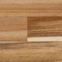 アカシア（節有・白太有）