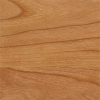 ブラックチェリー