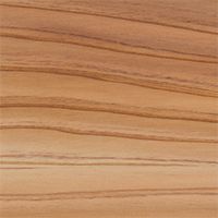 国産杉（無節）