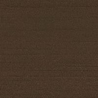 ダークブラウン