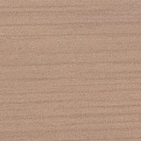 グレイッシュベージュ