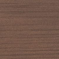 グレイッシュブラウン