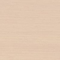 グレイッシュナチュラル