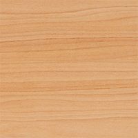 ハードメープル