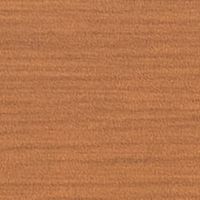 ライトブラウン