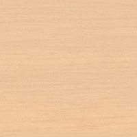 ライトナチュラル