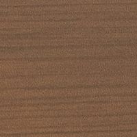 ミディアムブラウン