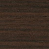 ダークブラウン