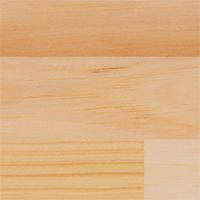 メルクシパイン