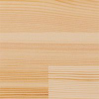 ノースパイン（赤松）