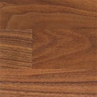 ウォールナット