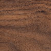 ウォールナット