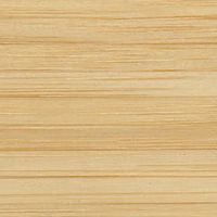 バンブーウッド