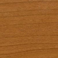 ブラックチェリー