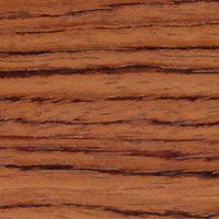 ブビンガウッド