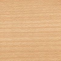 メープルウッド