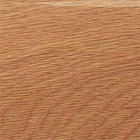 ホワイトオーク（節有・白太有）