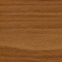 ウォールナット