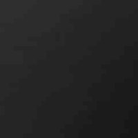 チタニウムブラック