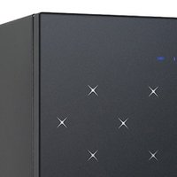 オニキスブラック