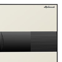 クリーム／クリーム