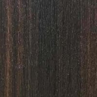 スモークホワイトオーク