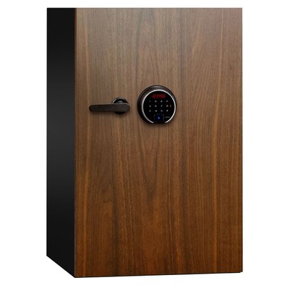 耐火金庫 プレミアム セーフ ディバウムシリーズ DBAUM800