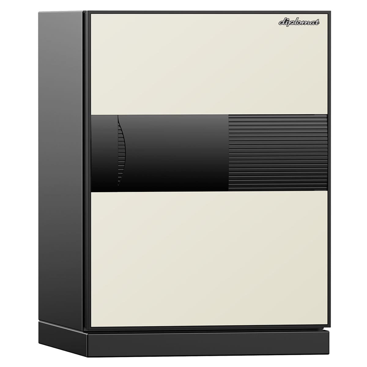 耐火金庫 プレミアム セーフ  ネクストプラスシリーズ DPS7000-画像1