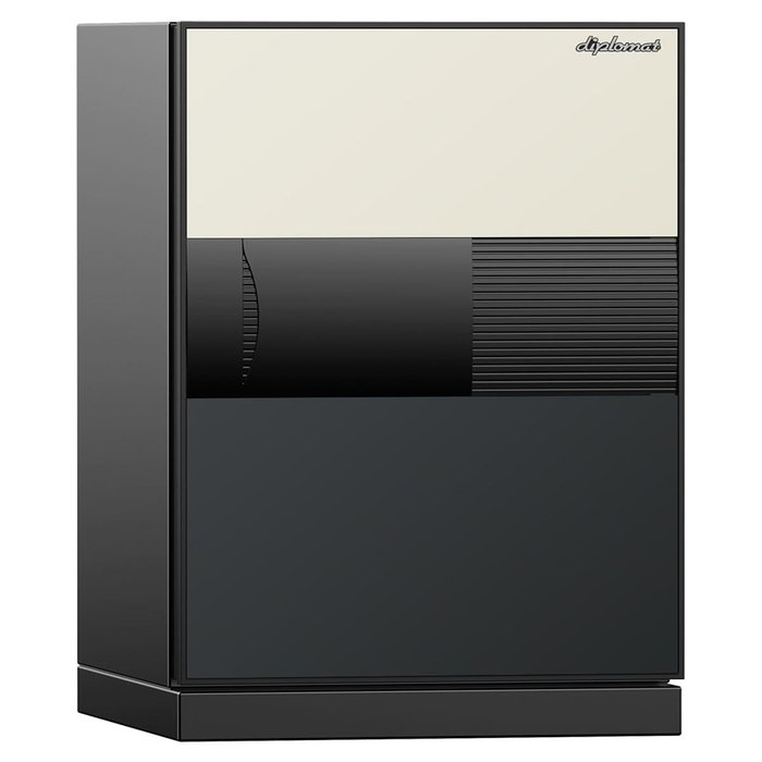 DPS7000CG