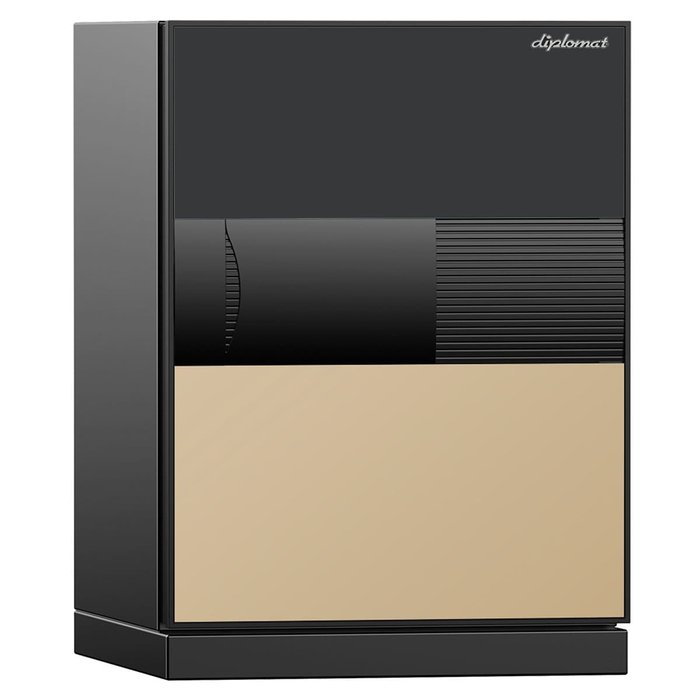 DPS7000GB
