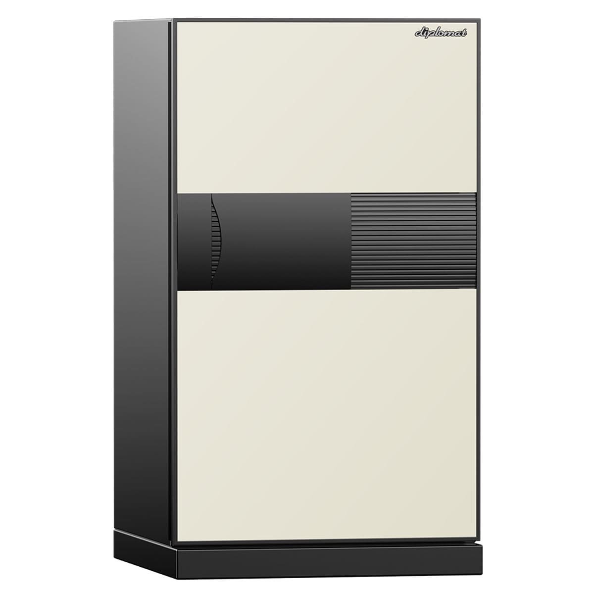 耐火金庫 プレミアム セーフ  ネクストプラスシリーズ DPS9000-画像1
