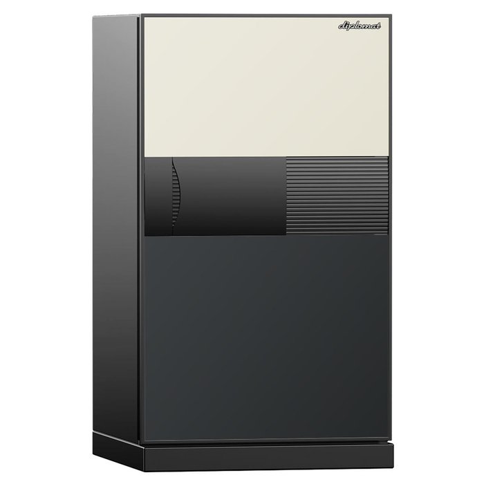 DPS9000CG