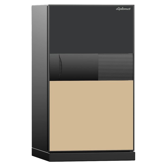 DPS9000GB