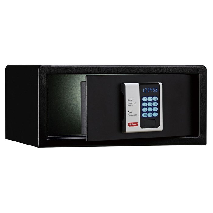 H200C(B)