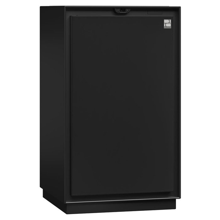 PLD7000BLCB
