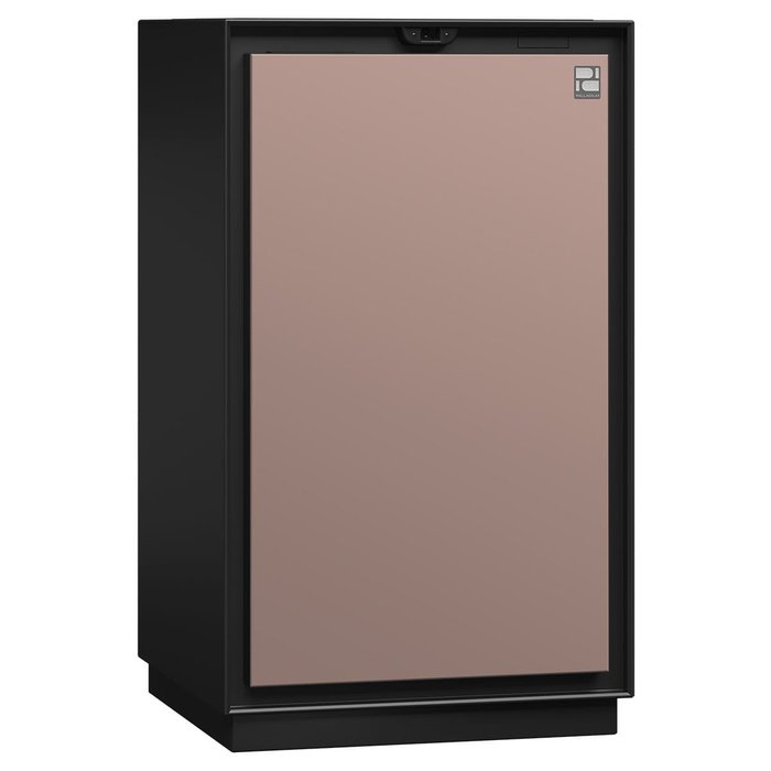 PLD7000BLSB