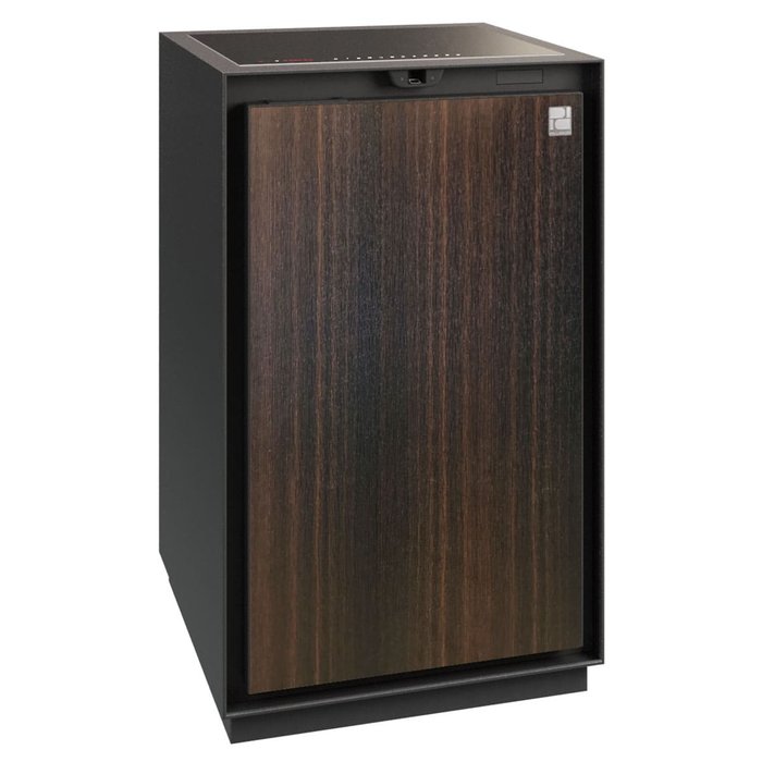 PLD7000BLSW