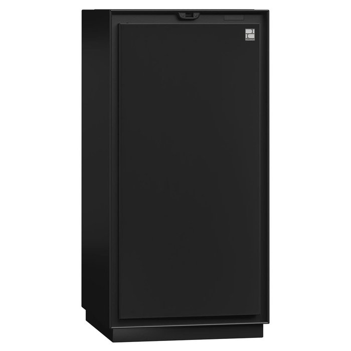 PLD9000BLCB