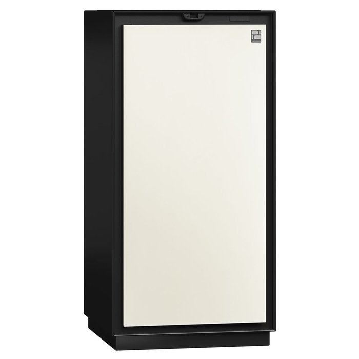PLD9000BLCW