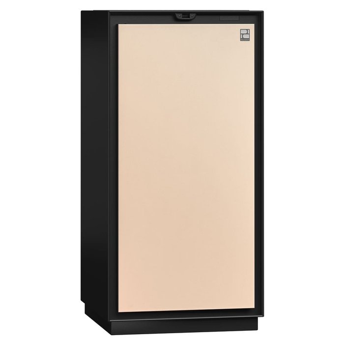 PLD9000BLMB