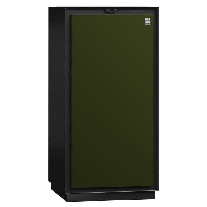 PLD9000BLOG